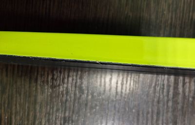 Превью  Беговые лыжи FISCHER Carbonlite Skate JR с дефектом (24/25) (N58522-1)